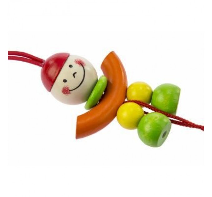 Nic Іграшка-підвіска Nic Міккі (NIC61112)