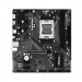 ASRock Материнська плата ASRock A620M-HDV/M.2