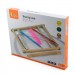 Viga Toys Набір для творчості Viga Toys Ткацький верстат (58392)