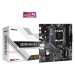 ASRock Материнська плата ASRock A620M-HDV/M.2