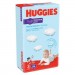 Huggies Підгузки Huggies Pants 3 Mega (6-11кг) для хлопчиків 58 шт (5029053547473)
