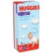 Huggies Підгузки Huggies Pants 4 (9-14 кг) для хлопчиків 52 шт (5029053547534)