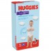 Huggies Підгузки Huggies Pants 5 Mega (12-17 кг) для хлопчиків 48 шт (5029053547619)