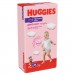 Huggies Підгузки Huggies Pants 5 Mega (12-17 кг) для дівчаток 48 шт (5029053547626)