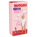 Huggies Підгузки Huggies Pants 6 (15-25 кг) 44 шт (5029053547664)