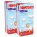 Huggies Підгузки Huggies Pants 4 (9-14 кг) для хлопчиків 104 шт (5029054568088)