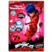 Miraculous Ігровий набір Miraculous Леді Баг і Супер-кіт S2 (50601)