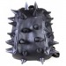 MadPax Рюкзак шкільний MadPax Rex Half Heavy Metal Spike Blue Темно-синій (KZ24483959)