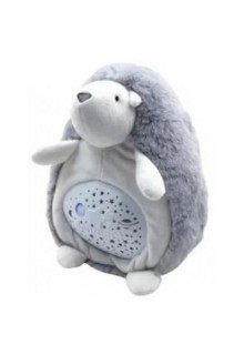 Іграшки-нічники