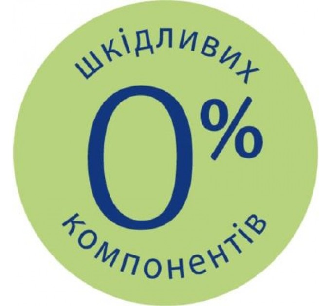 HiPP Babysanft Дитяче молочко HiPP Babysanft Babysanft Ніжне зволожувальне 350 мл (9062300138419/4062300419421)