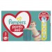 Pampers Підгузки Pampers Pants Midi Розмір 3 (6-11 кг) 128 шт. (8006540069417)