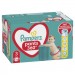 Pampers Підгузки Pampers Pants Midi Розмір 3 (6-11 кг) 128 шт. (8006540069417)