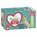 Pampers Підгузки Pampers трусики Maxi Pants Розмір 4 (9-15 кг) 108 шт (8006540069448)