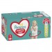 Pampers Підгузки Pampers трусики Pants Junior Розмір 5 (12-17 кг) 96 шт (8006540069509)