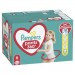 Pampers Підгузки Pampers трусики Pants Giant Розмір 6 (14-19 кг) 84 шт (8006540069530)