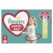 Pampers Підгузки Pampers трусики Pants Giant Розмір 6 (14-19 кг) 84 шт (8006540069530)