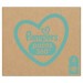Pampers Підгузки Pampers трусики Pants Maxi Розмір 4 (9-15 кг) 176 шт (8006540068557)