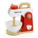 Viga Toys Ігровий набір Viga Toys міксер з дерева (50235FSC)