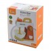 Viga Toys Ігровий набір Viga Toys міксер з дерева (50235FSC)