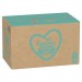 Pampers Підгузки Pampers трусики Pants Giant Розмір 6 (14-19 кг) 132 шт (8006540068632)