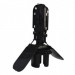 Crosver Муфта оптична Crosver FOSC-SS (FOSC-SS208/24-2-12)