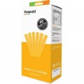 Polaroid Стрижень для 3D-ручки Polaroid Candy pen, лимон, жовтий ( 40шт) (PL-2507-00)