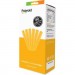 Polaroid Стрижень для 3D-ручки Polaroid Candy pen, лимон, жовтий ( 40шт) (PL-2507-00)
