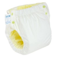 Підгузки Еко Пупс Easy Size Premium 5-9 кг Abso Maxi Білий (ТПК2ВК4-2б) Підгузки Еко Пупс Easy Size Premium 5-9 кг Abso Maxi Білий (ТПК2ВК4-2б)