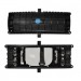 Crosver Муфта оптична Crosver FOSC-A024/24-1-12