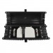 Crosver Муфта оптична Crosver FOSC-A024/24-1-12