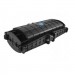 Crosver Муфта оптична Crosver FOSC-A024/24-1-12