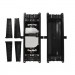 Crosver Муфта оптична Crosver FOSC-A024/24-1-12