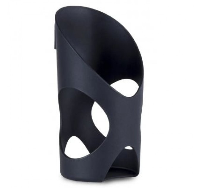 X-Lander Підстаканник X-Lander X-Mug (15260)