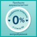 Pampers Підгузки Pampers трусики Pants Giant Розмір 6 (15+ кг) 36 шт. (8006540069028)