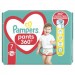 Pampers Підгузки Pampers трусики Pants Giant Plus Розмір 7 (17+ кг) 38 шт. (8006540069387)