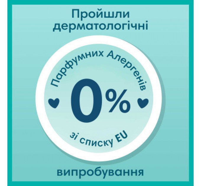 Pampers Підгузки Pampers трусики Pants Розмір 5 (12-17 кг) 42 шт. (8006540068960)