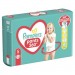 Pampers Підгузки Pampers трусики Pants Розмір 5 (12-17 кг) 42 шт. (8006540068960)