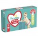 Pampers Підгузки Pampers трусики Pampers Pants Розмір 4 (9-15 кг) 48 шт. (8006540068755)