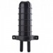 Crosver Муфта оптична Crosver FOSC-AS-12
