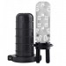 Crosver Муфта оптична Crosver FOSC-AS-12