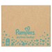Pampers Підгузки Pampers Active Baby Maxi Розмір 4 (9-14 кг), 180 шт. (8006540032725)