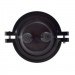 Crosver Муфта оптична Crosver FOSC-AS-12