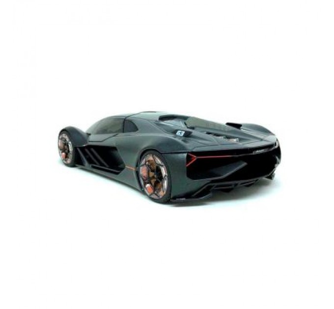 Bburago Машина Bburago Lamborghini Terzo millennio 124 (18-21094)