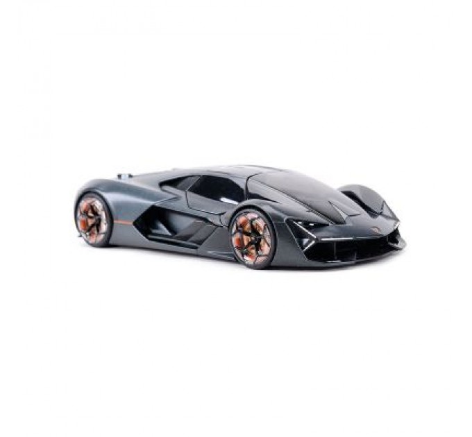 Bburago Машина Bburago Lamborghini Terzo millennio 124 (18-21094)