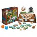 Настільна гра Granna Суперфермер 3 в 1 (84085)