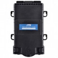 Crosver Муфта оптична Crosver FOSC-MB338/24-1-12-9SC