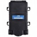 Crosver Муфта оптична Crosver FOSC-MB338/24-1-12-9SC