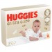 Huggies Підгузки Huggies Extra Care 3 (6-10 кг) 72шт (5029053578095)