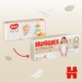 Huggies Підгузки Huggies Extra Care 5 (11-25 кг) 50 шт (5029053578132)