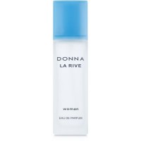 Парфумована вода La Rive Donna 90 мл (5906735232028)